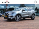 nissan-qashqai-13-digt-acenta-automaat-camera-android-auto&apple-carplay