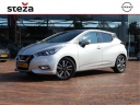 nissan-micra-09-igt-nconnecta-climate-navi-camera