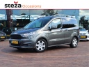 ford-tourneo-courier-10-titanium-parkeersensor-stoelverwarming-trekhaak