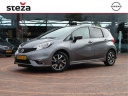 nissan-note-12-digs-connect-edition-sport-pack-navi-360-º-camera-dodehoekbewaking
