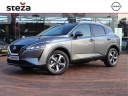 nissan-qashqai-13-mhev-xtronic-nconnecta-design-pack-3000-voorraad-korting