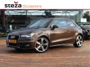audi-a1-14-tfsi-pro-line-s-navi-xenon-sline-pakket-schuif-kanteldak