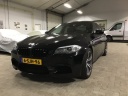 bmw-5serie-m5
