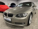 bmw-3serie-cabrio-335i-high-executive