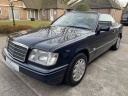 mercedes-eklasse-cabrio-200