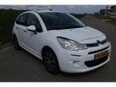 citroen-c3-10-puretech-feel-edition-airco-cruise-led-grscherm