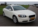 volvo-c70-convertible-24-d5-summum-automaat-cabrio-navi-cruise-control-pdc