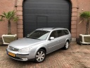 ford-mondeo-wagon-20-tdci-futura-nl-auto-invalide-aanpassing-1e-eigenaar-navi