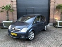 opel-meriva-1616v-cosmo-nl-auto-clima-pdc-net-binnen