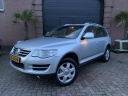 volkswagen-touareg-30-v6-tdi-highline-luchtvering-navi-leder-stoelverwarming