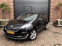 renault-grand-scenic-12-tce-dynamique-navigatie-pdc-camera-net-binnen