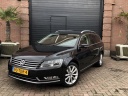 volkswagen-passat-variant-14-tsi-highline-bluemotion-navigatie-pdc-17inch-net-binnen