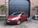 fiat-grande-punto-12-edizione-lusso-airco-cruise-control-lichtmetalen-velgen-net-binnen