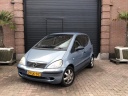 mercedes-aklasse-170-cdi-elegance-airco-lichtmetalen-velgen-nl-auto-nap