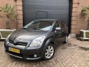 toyota-verso-22-d4d-136pk-luna-nl-auto-7-zitplaatsen-navi-climate-control