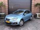 seat-ibiza-st-12-tdi-style-ecomotive-airco-cruise-control-pdc