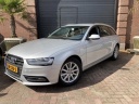 audi-a4-avant-18-tfsi-pro-line-business-pdc-navi-climate-control-cruise-control-bluetooth