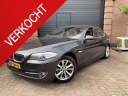 bmw-5serie-520i-high-executive