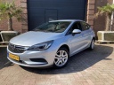 opel-astra-10-online-edition-navi-camera-led-climate-control-cruise-control-pdc