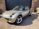smart-roadster-07-82pk-flippers-lm-velgen-rado-cd