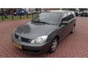 mitsubishi-lancer-station-wagon-16-invite