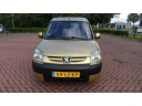 peugeot-partner-mpv-1616v-xt