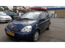 toyota-yaris-13-vvti-sol
