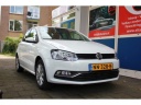 volkswagen-polo-12-tsi-comfortline