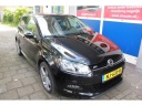 volkswagen-polo-12-tsi-highline