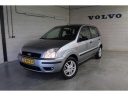ford-fusion-1616v-100-pk-ghia-airco-trekhaak-lm