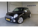 mini-mini-16-cooper-camden-nieuwe-motor-harman-cardon