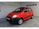 chevrolet-matiz-08-pure-dealer-onderhouden