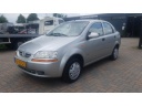 daewoo-kalos-14-airco-nette-auto