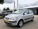 hyundai-getz-13i-gls-airco-5drs-zeer-mooi-lage-km-stand