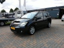 toyota-corolla-verso-16-vvti-airco-lm-velgen-zeer-nette-auto