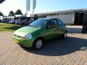 ford-ka-13-futura
