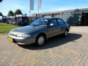 mazda-626-18i-glx-automaat-airco-nette-auto