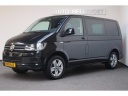volkswagen-caravelle-multivan-transporter-20-tdi-l1h1-comfortline-taxi-bus-automaat-150pk-8-persoons