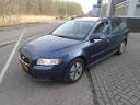 volvo-v50-16d-s-s-sport