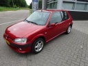 peugeot-106-14-xs