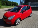 opel-agila-12-enjoy