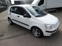 hyundai-getz-13i-gl