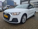 audi-a1-sportback-30-tfsi-s-line-pro-line