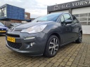 citroen-c3-12-puretech-feel-edition-110pk