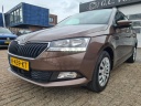 skoda-fabia-combi-10-tsi-ambition