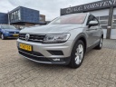 volkswagen-tiguan-15-tsi-act-highline
