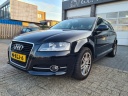 audi-a3-sportback-14-tfsi-attraction-pro-line-business-navi