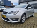 seat-ibiza-10-ecotsi-fr-connect