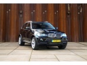 bmw-x5-30sd-high-executive-headup-camera-grootlichtass