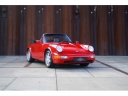 porsche-911-cabrio-964-36-carrera-2-cabrio-matching-btw-auto